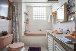 Belgravia Park (D28), Terrace #555308541